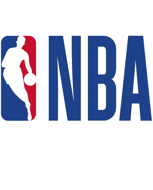 NBA 开拓者vs76人20250304